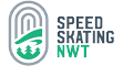 speedskating nwt