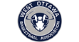west ottawa basketball